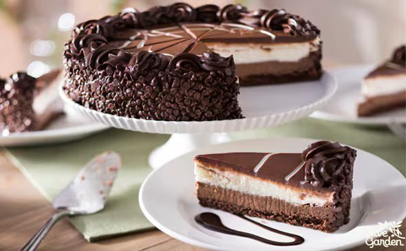 Olive Garden Desserts Menu With Latest Prices 2026