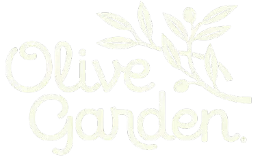 Olive garden menu