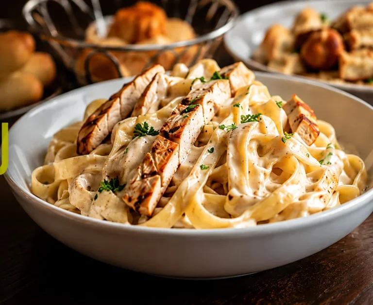 Olive garden pasta menu with updated Price and Calories.