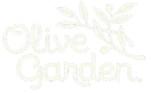 Olive garden menu