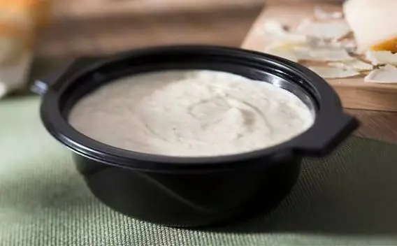 Olive Garden Alfredo Sauce 2026: Price, Calories & Recipe