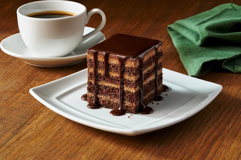 Olive Garden Chocolate Lasagna Cost