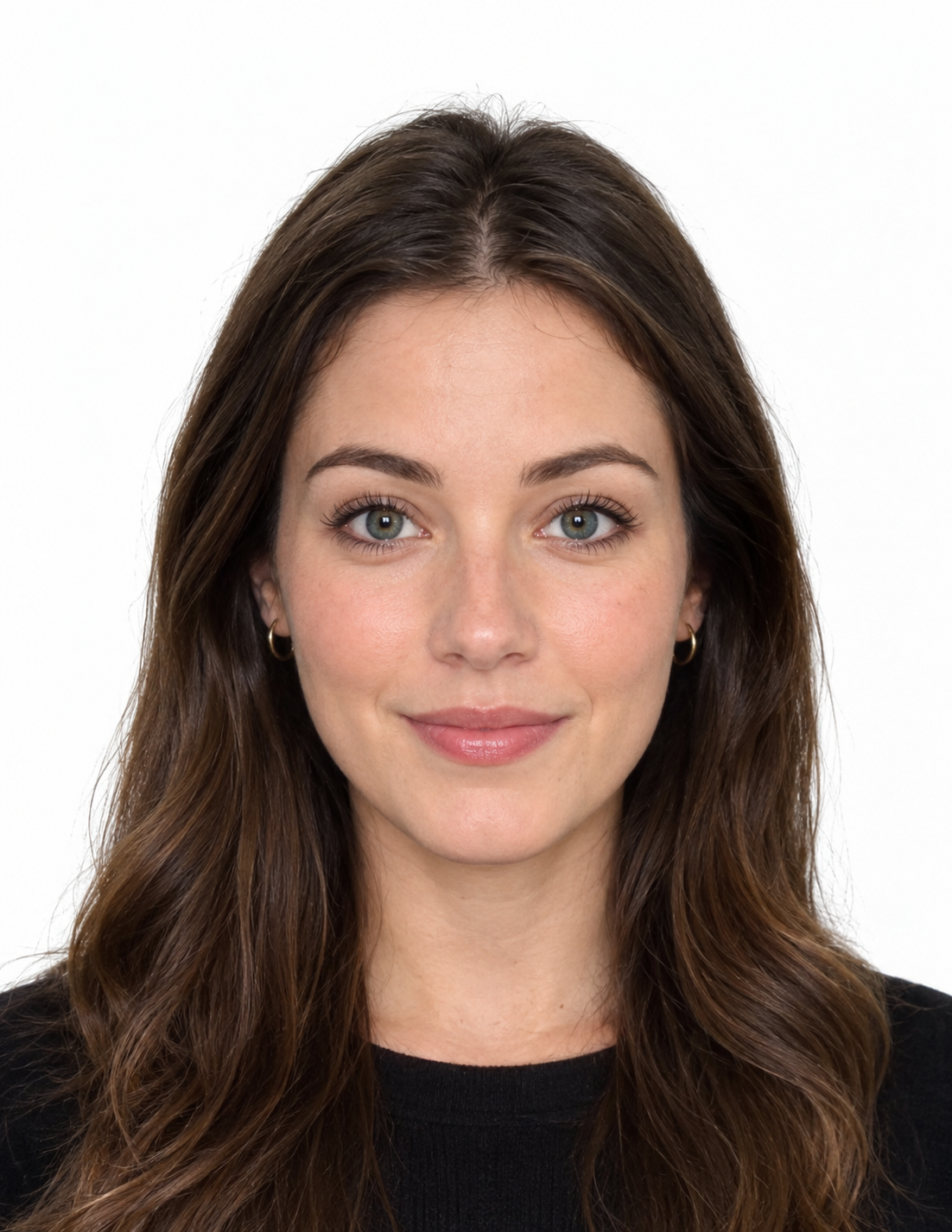 Emily Carter