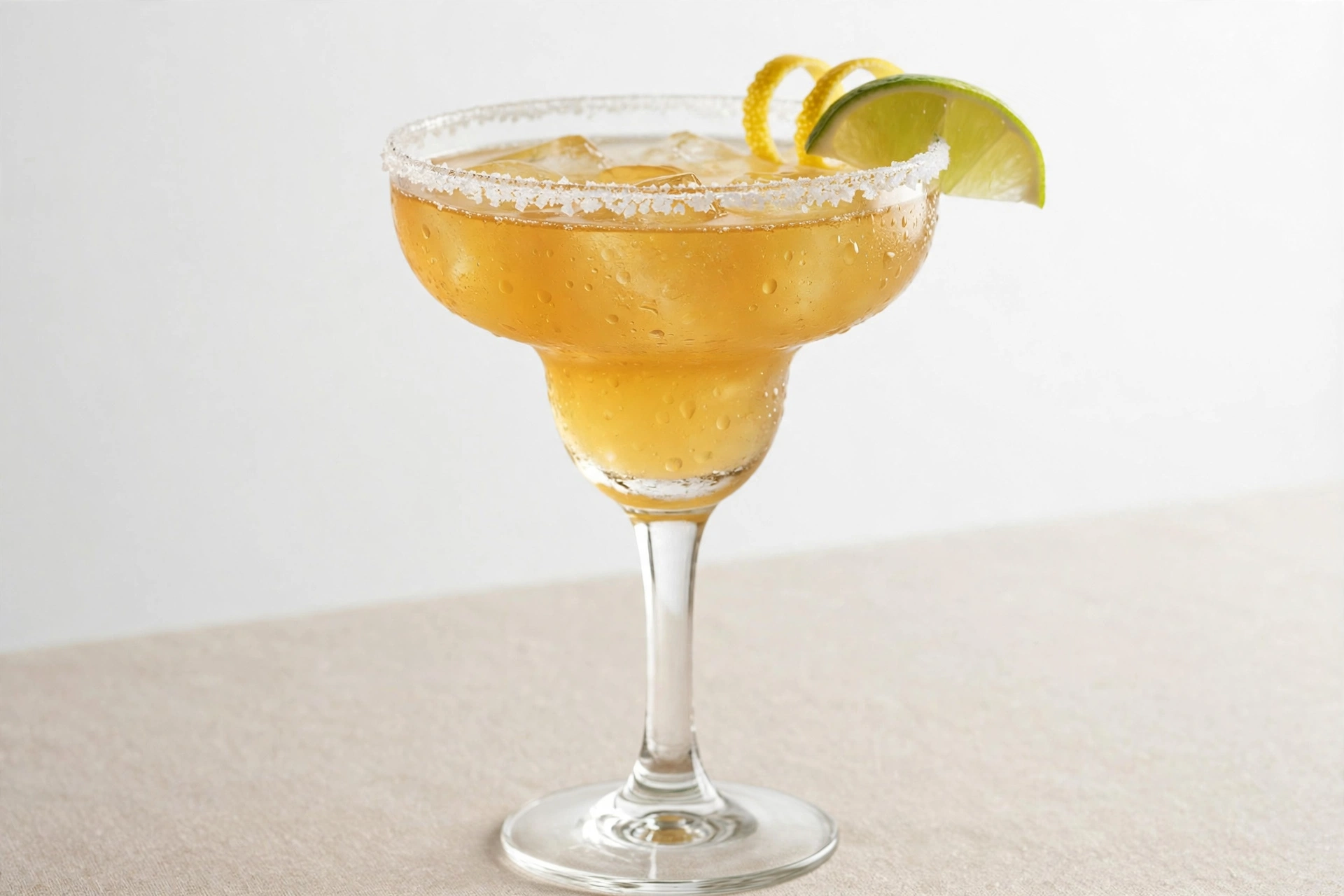 Olive Garden Italian Margarita